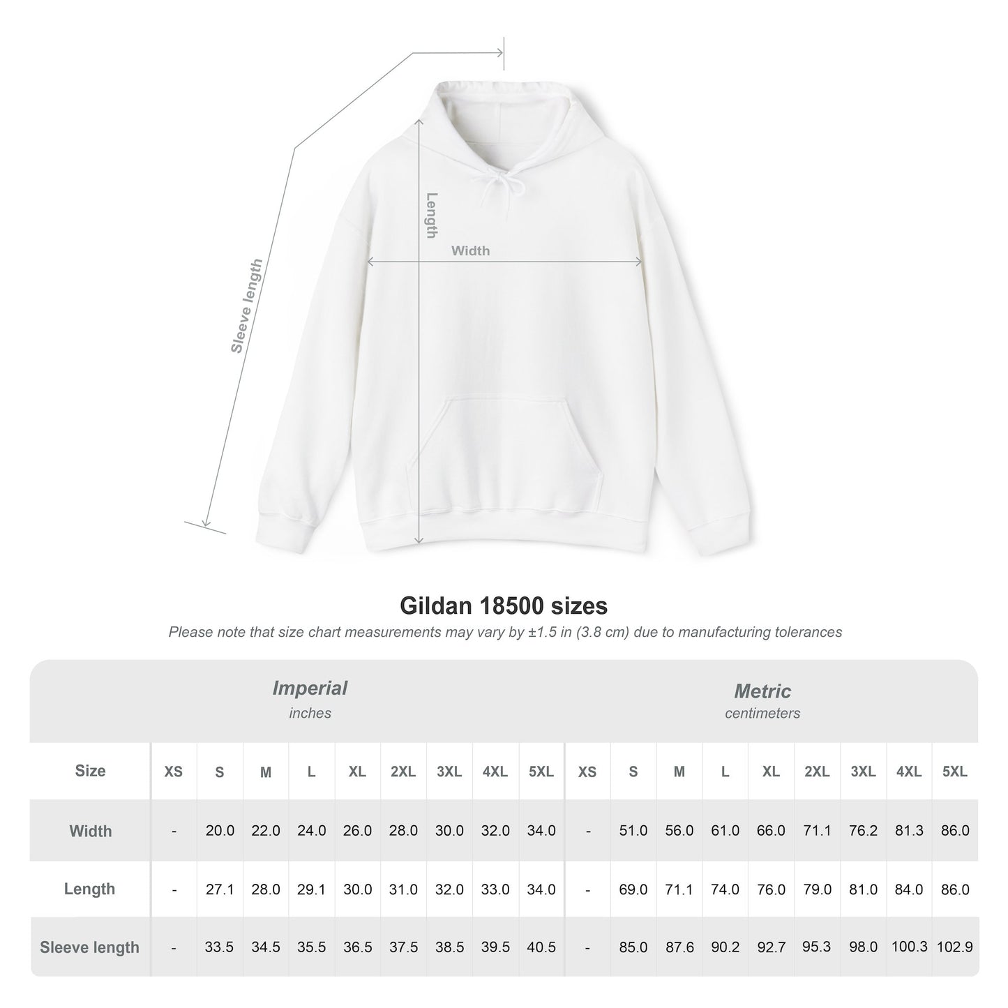 Official Club Member Long Sleeve Shirt