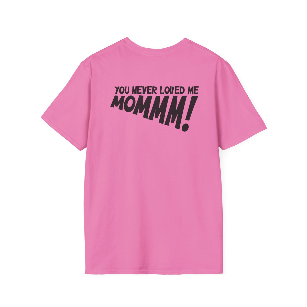 Yeet! Skrrt! T-Shirt
