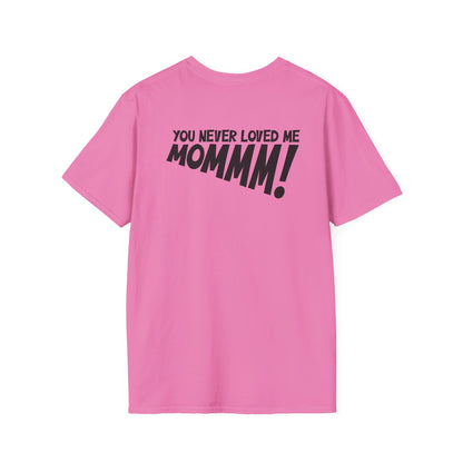 Yeet! Skrrt! T-Shirt