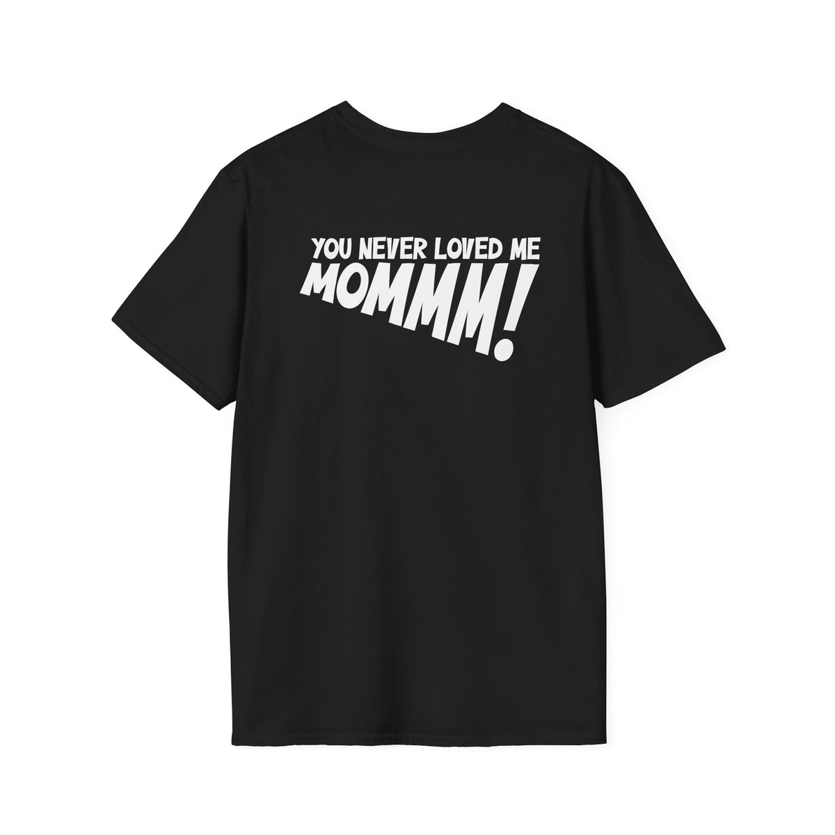 Yeet! Skrrt! T-Shirt