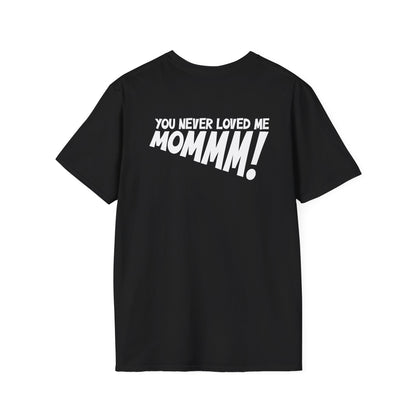 Yeet! Skrrt! T-Shirt