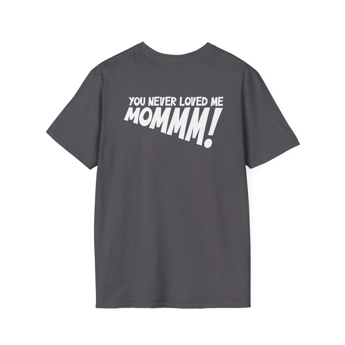 Yeet! Skrrt! T-Shirt