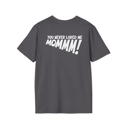 Yeet! Skrrt! T-Shirt