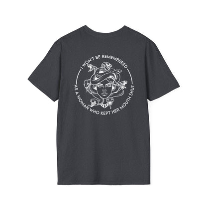 Medusa T-Shirt