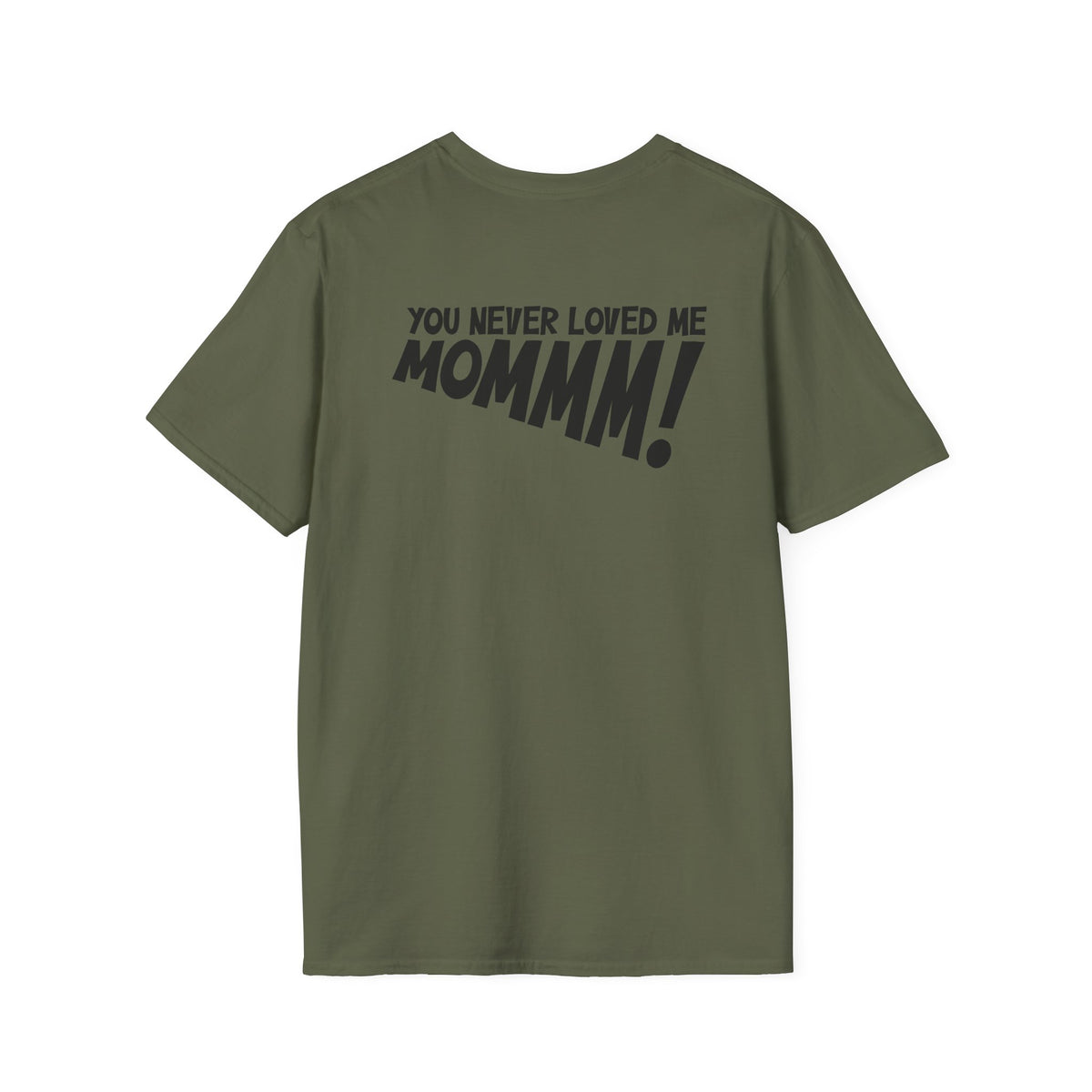 Yeet! Skrrt! T-Shirt