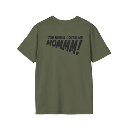 Yeet! Skrrt! T-Shirt