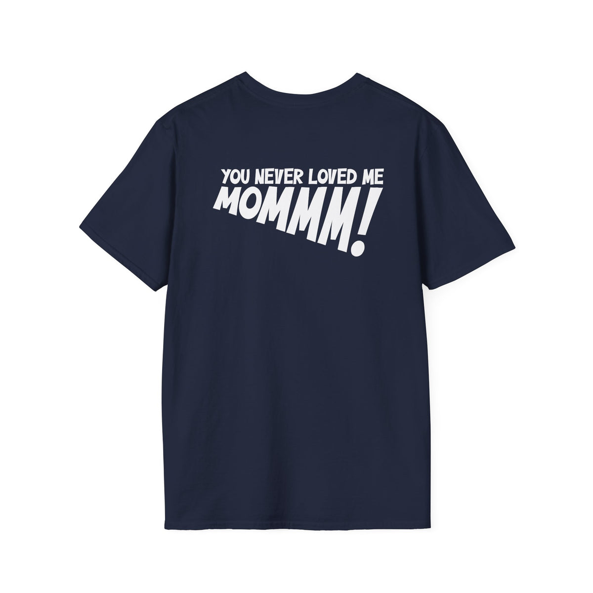 Yeet! Skrrt! T-Shirt