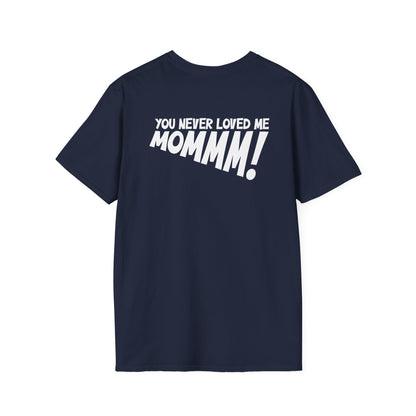 Yeet! Skrrt! T-Shirt