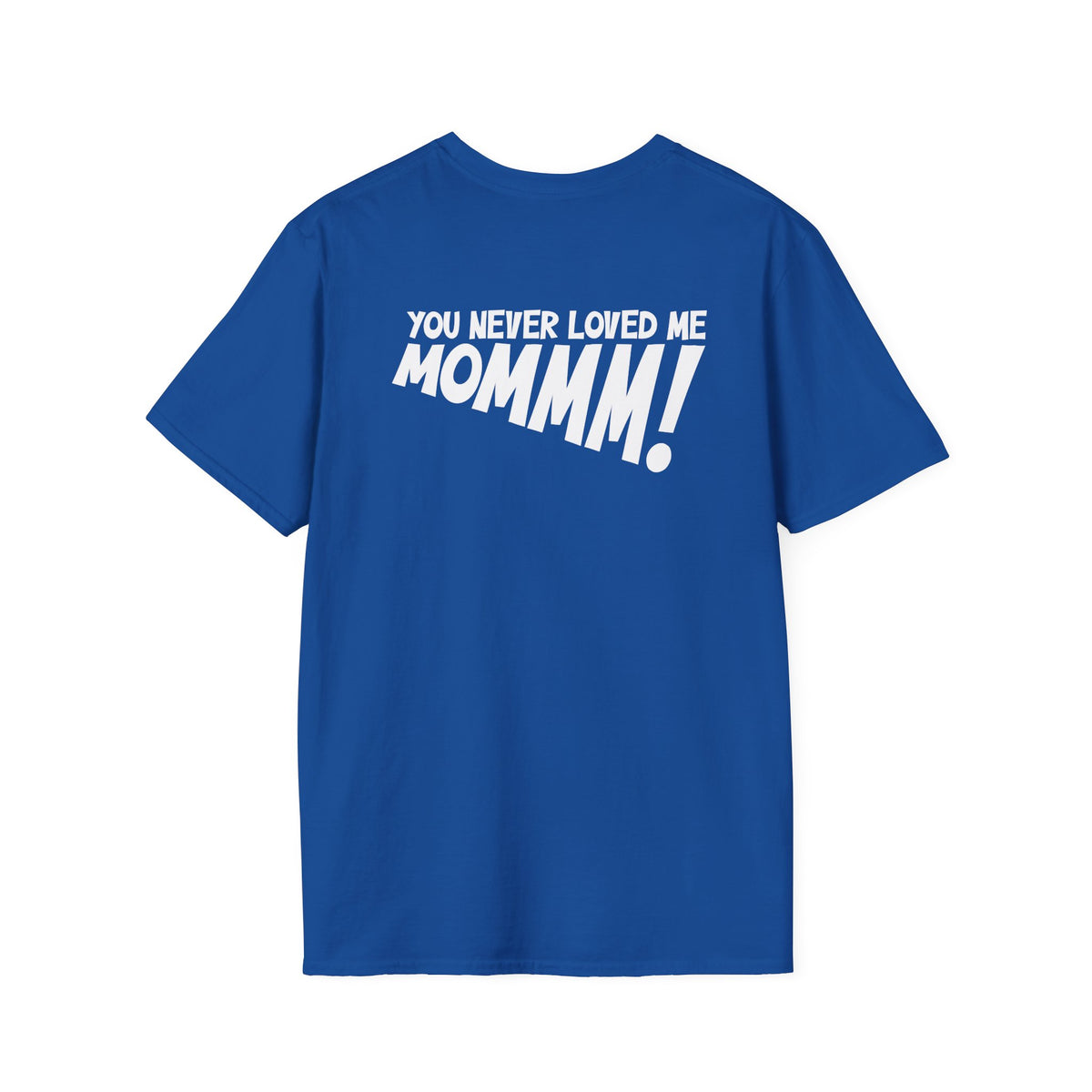Yeet! Skrrt! T-Shirt