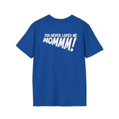 Yeet! Skrrt! T-Shirt