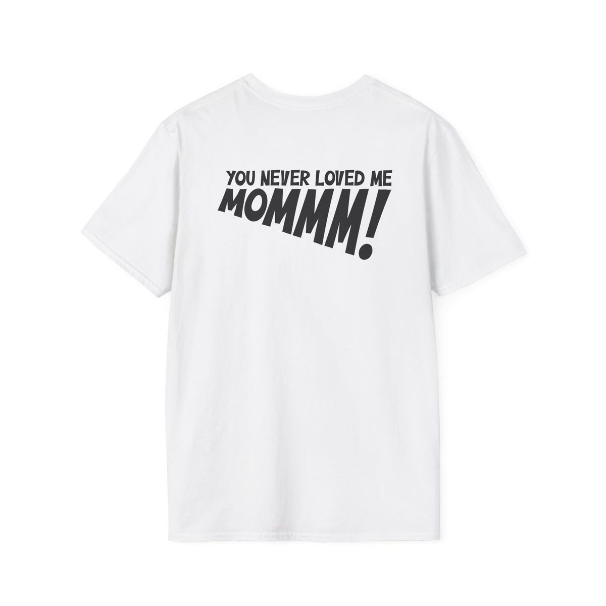 Yeet! Skrrt! T-Shirt