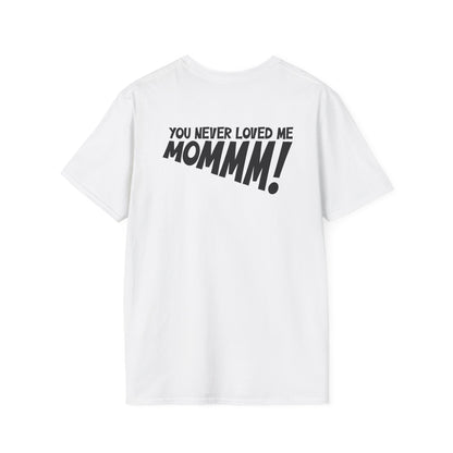 Yeet! Skrrt! T-Shirt