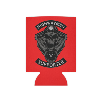 Supporter Drink Koozie