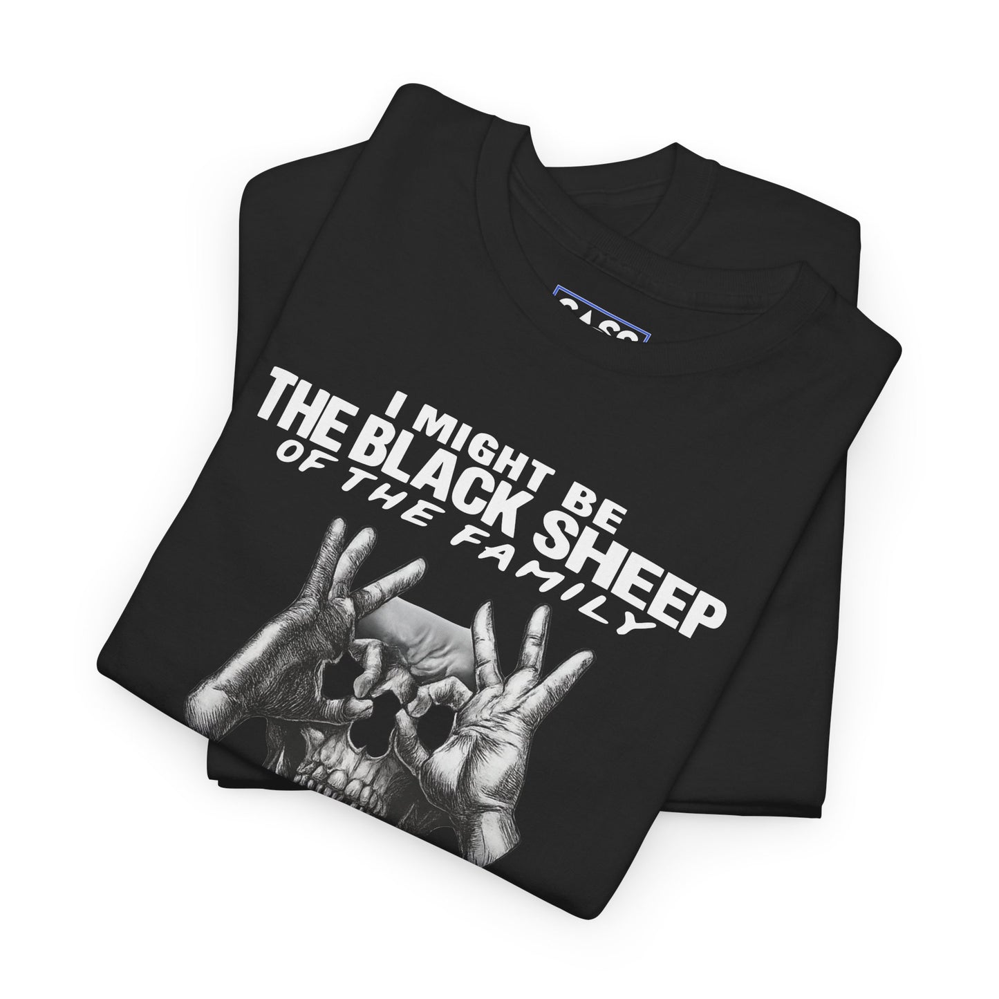 I'm The One You Call T-Shirt