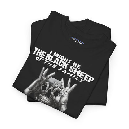 I'm The One You Call T-Shirt