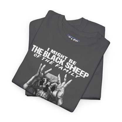 I'm The One You Call T-Shirt
