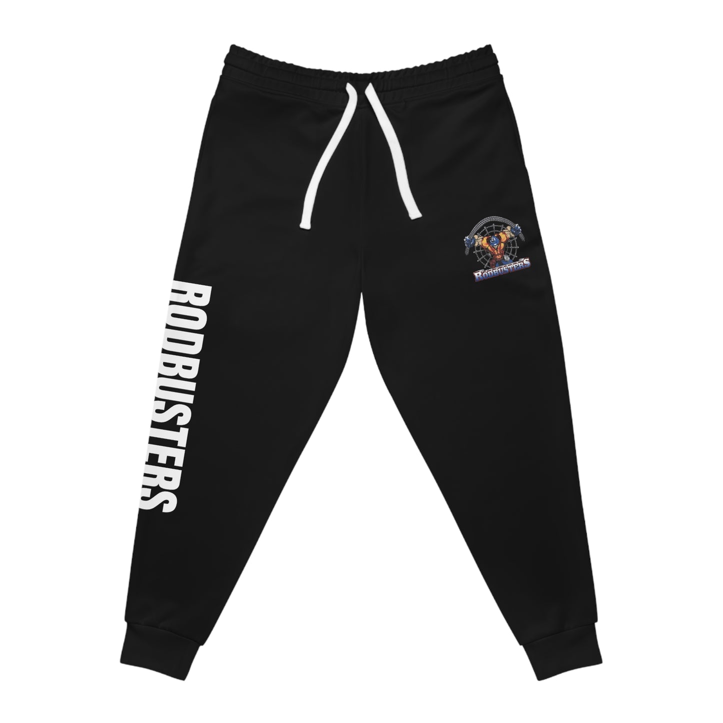 Rodbusters Team Track Pants