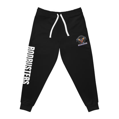 Rodbusters Team Track Pants