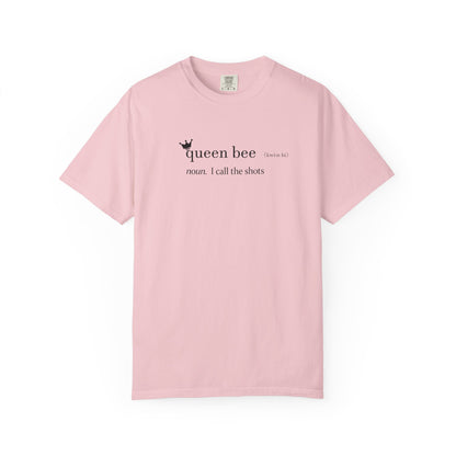 Queen Bee Tee
