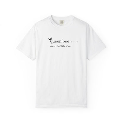 Queen Bee Tee