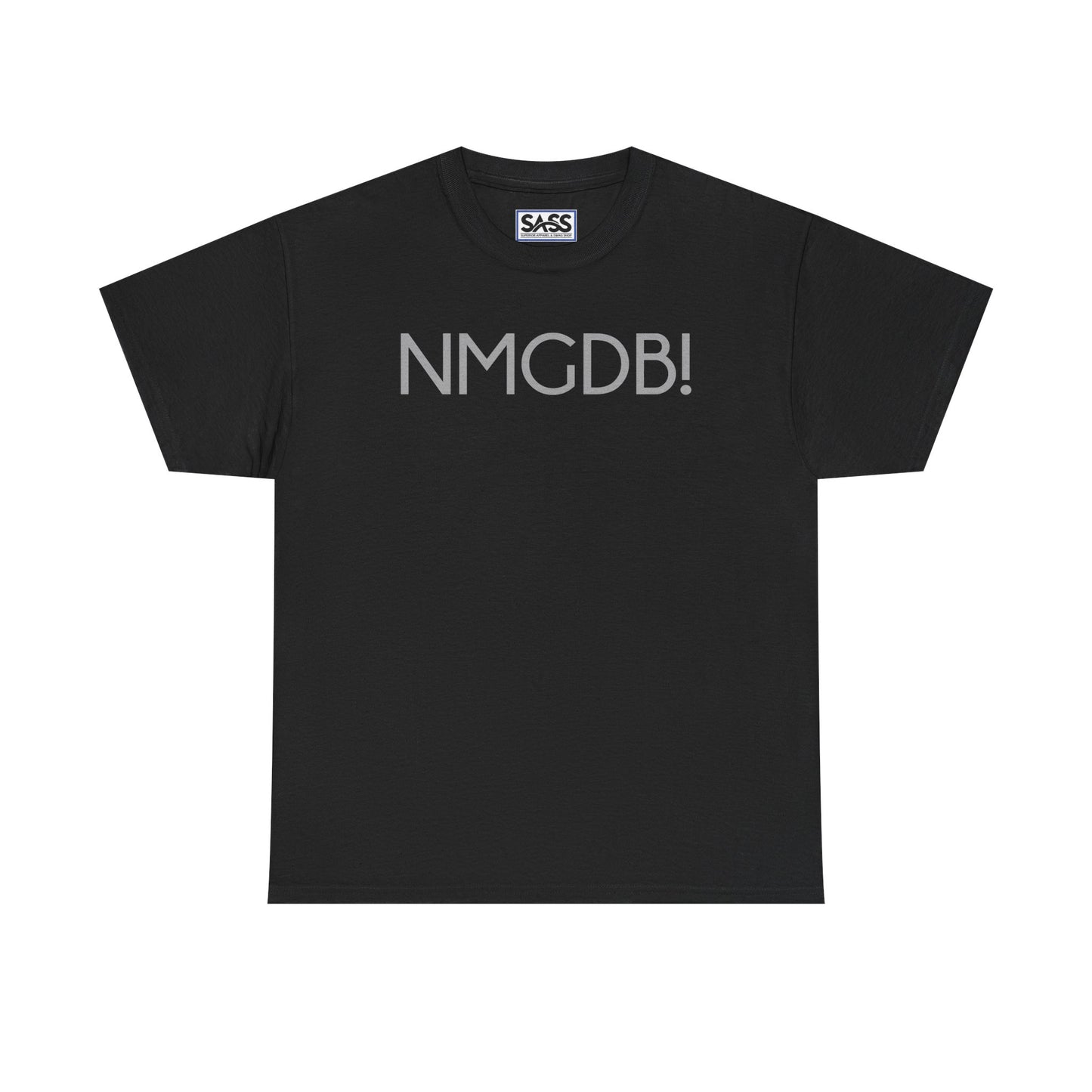 NMGDB! T-Shirt