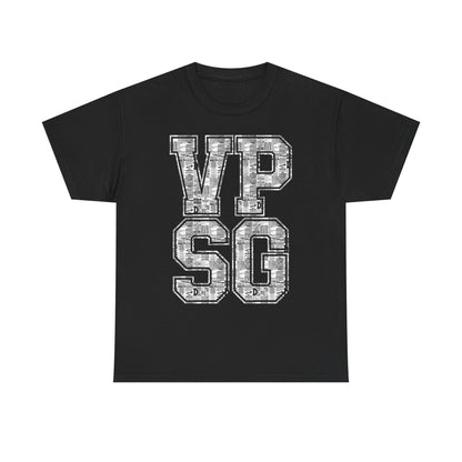 VPSG Fan Merch T-Shirt
