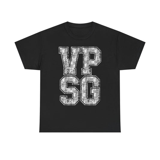VPSG Fan Merch T-Shirt