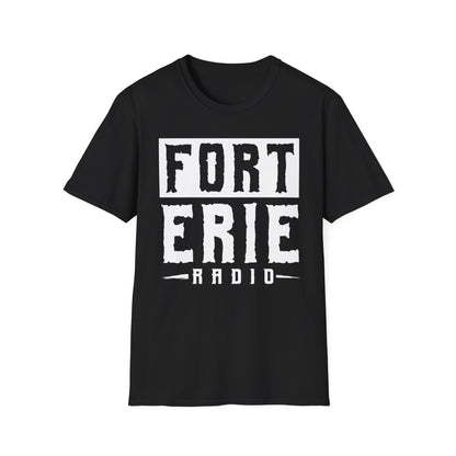 Fort Erie Radio T-Shirt