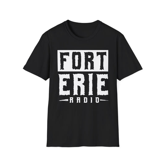 Fort Erie Radio T-Shirt
