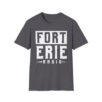 Fort Erie Radio T-Shirt