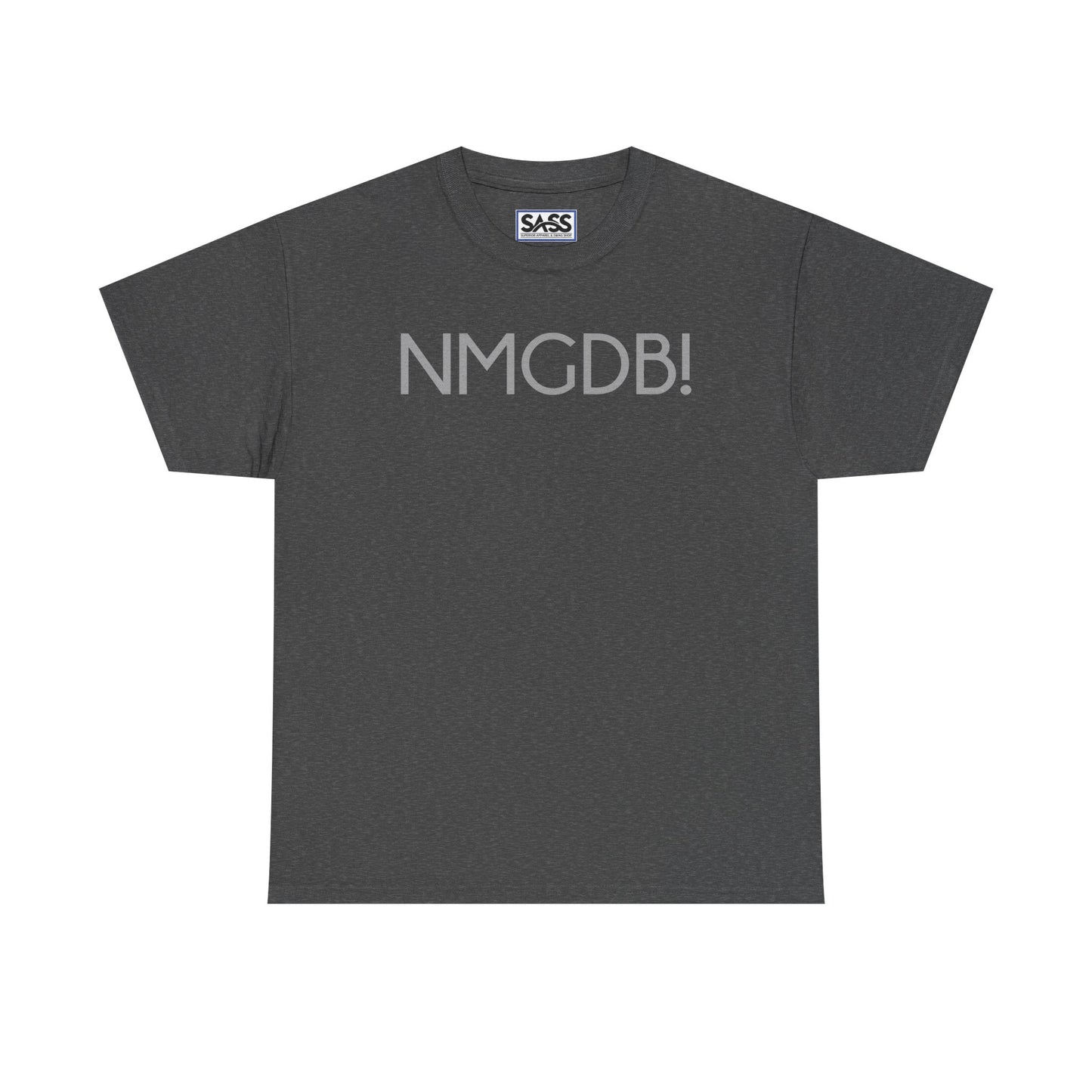 NMGDB! T-Shirt