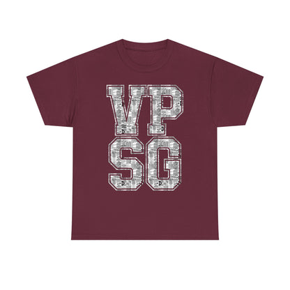VPSG Fan Merch T-Shirt