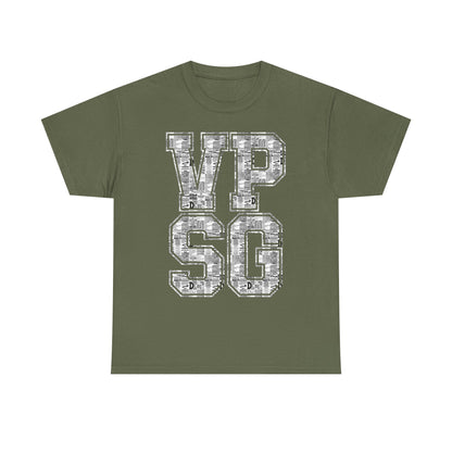 VPSG Fan Merch T-Shirt