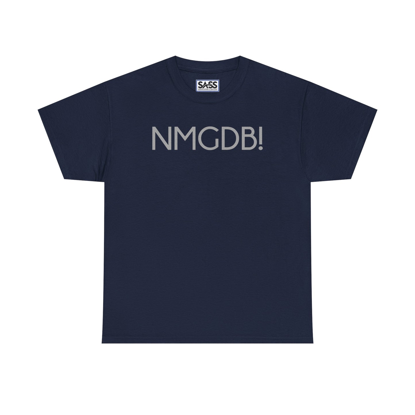 NMGDB! T-Shirt