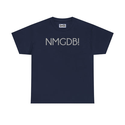 NMGDB! T-Shirt