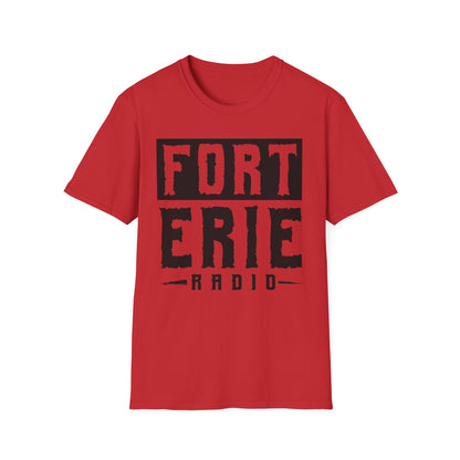 Fort Erie Radio T-Shirt