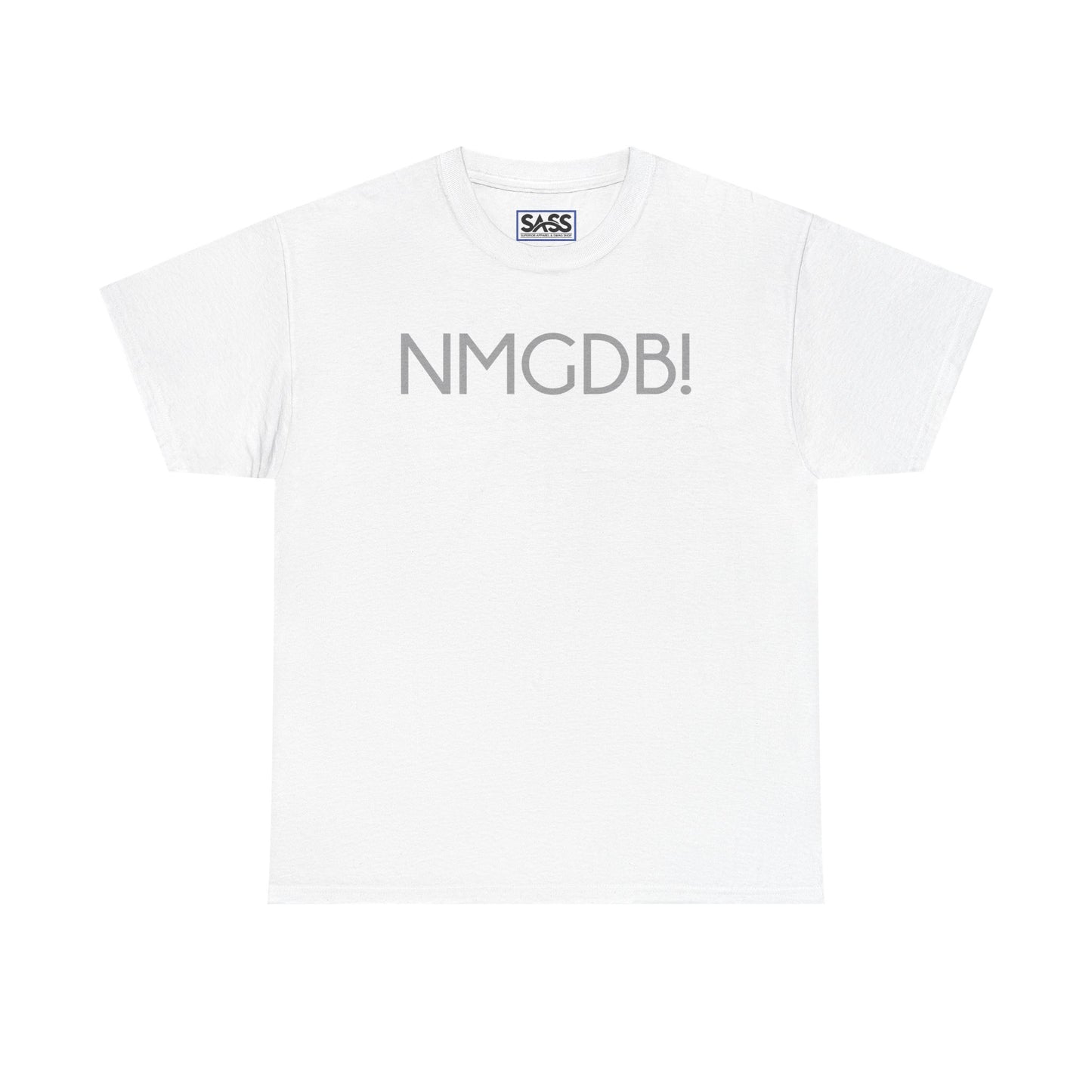 NMGDB! T-Shirt