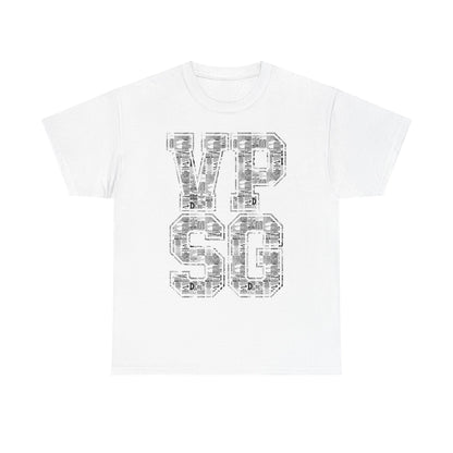 VPSG Fan Merch T-Shirt