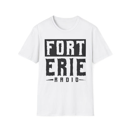 Fort Erie Radio T-Shirt
