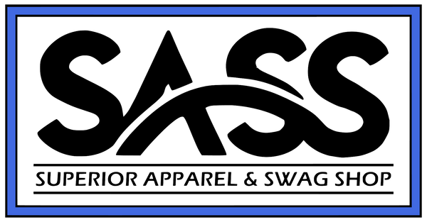 Superior Apparel and Swag Shop