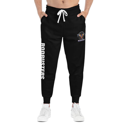 Rodbusters Team Track Pants