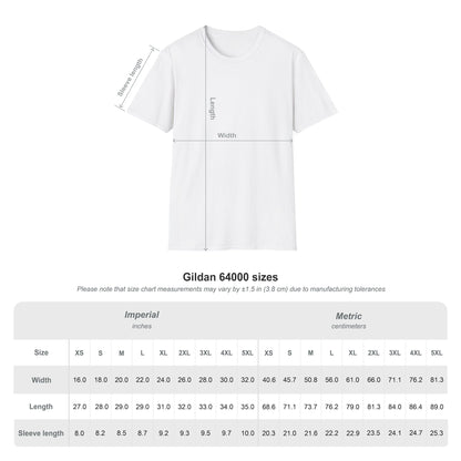 Happy People T-Shirt