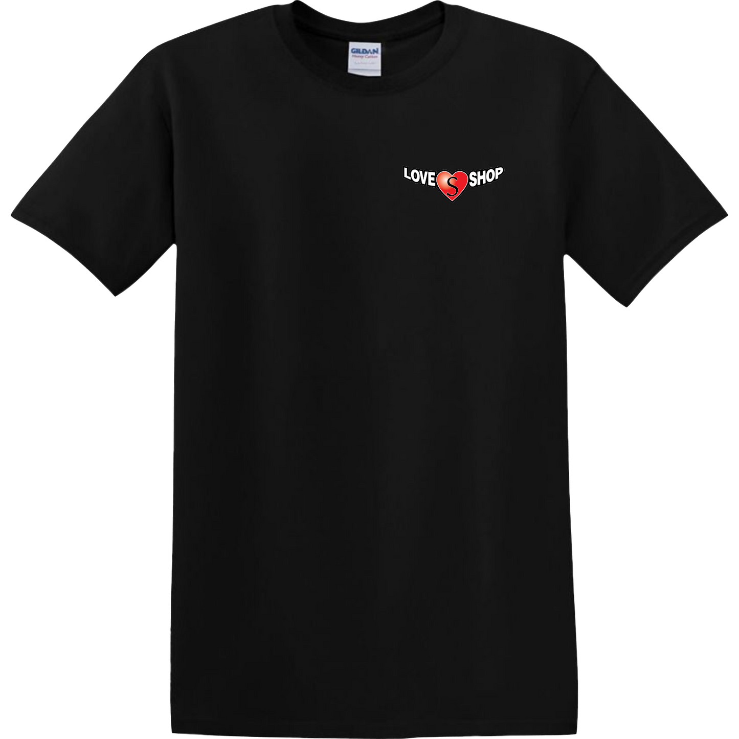Uniform T-Shirt
